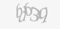 Қорғаныс коды